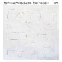 Trace Provisoire