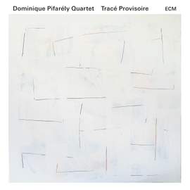 Trace Provisoire