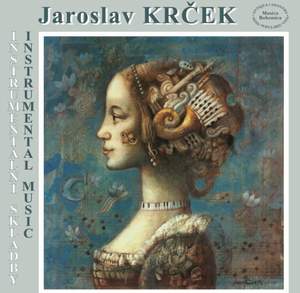 Krček: Instrumental Music