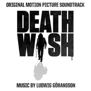 Death Wish - OST