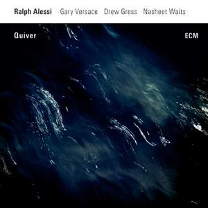 Quiver
