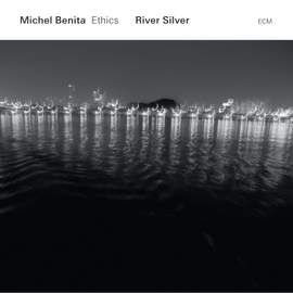 River Silver