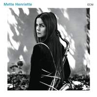 Henriette Mette