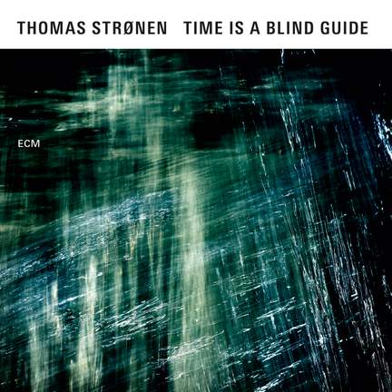 Time is a blind guide