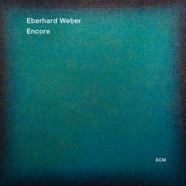 Encore