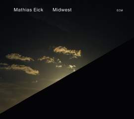 Midwest