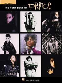 The Very Best of Prince