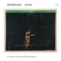 Ketil Bjørnstad- Sunrise