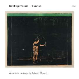 Ketil Bjørnstad- Sunrise
