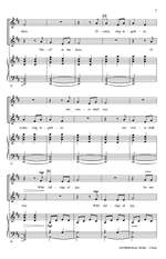 Greg Gilpin: Antiphonal Noel Product Image