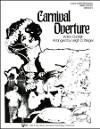 Antonín Dvořák: Carnival Overture