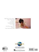 Harry Styles Product Image