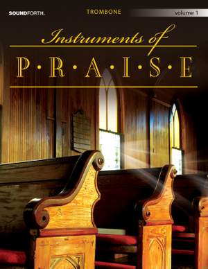 Instruments Of Praise, Vol. 1