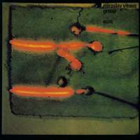 Miroslav Vitous Group - Vinyl Edition