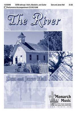 Don Hall: The River