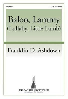Franklin D. Ashdown: Baloo, Lammy