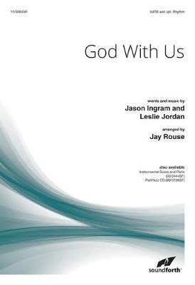 God With Us