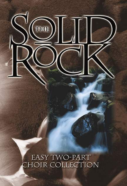The Solid Rock