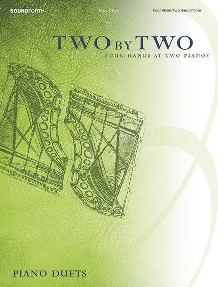 Two By Two