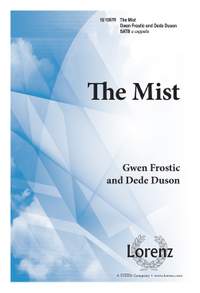 Dede Duson: The Mist
