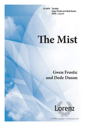 Dede Duson: The Mist