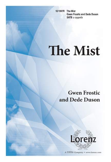 Dede Duson: The Mist