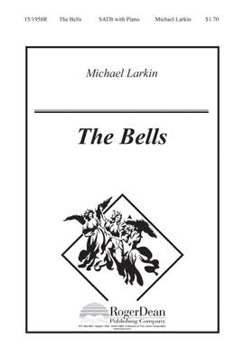 Michael Larkin: The Bells
