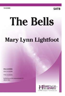 Mary Lynn Lightfoot: The Bells