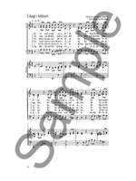 Benny Andersson: Udsigt i Kikkerten Product Image