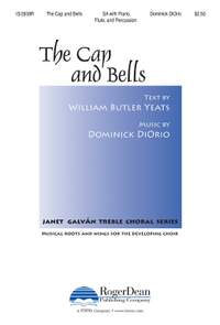 Dominick DiOrio: The Cap and Bells