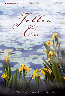 Larry Carrier: Follow On