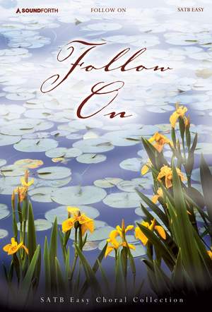 Larry Carrier: Follow On