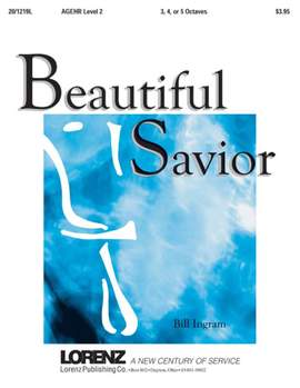 Bill Ingram: Beautiful Savior
