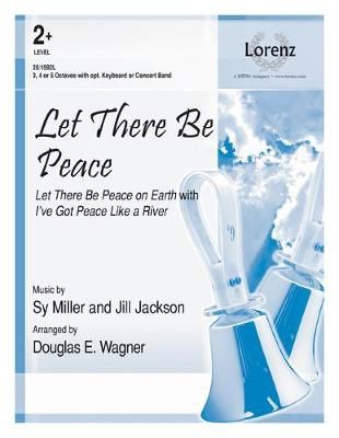 Let There Be Peace