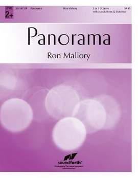 Ron Mallory: Panorama