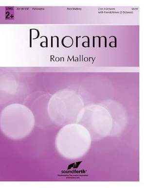 Ron Mallory: Panorama