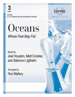 Oceans