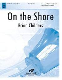 Brian Childers: On The Shore