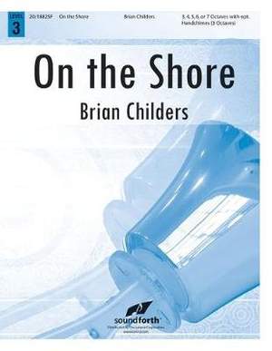 Brian Childers: On The Shore