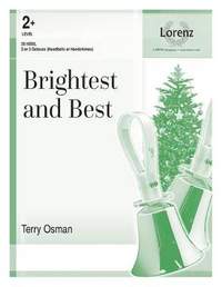 Terry Osman: Brightest and Best