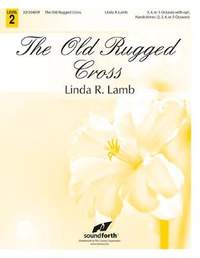 Linda R. Lamb: The Old Rugged Cross