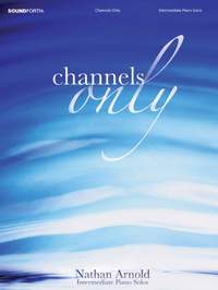 Nathan Arnold: Channels Only