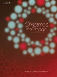 Gina Sprunger: Christmas With Friends