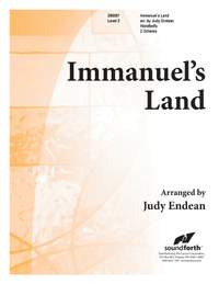 Chretien Urhan: Immanuel's Land