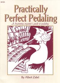 Albert Zabel: Practically Perfect Pedaling