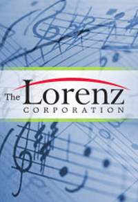 Larry Bryant: Soli Deo Gloria