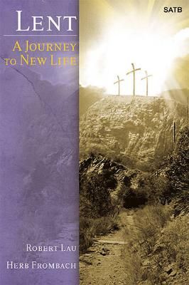 Herb Frombach: Lent