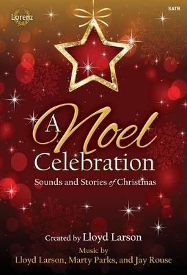 A Noel Celebration