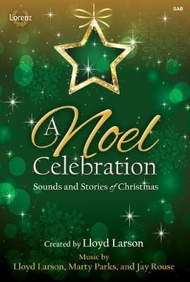 A Noel Celebration