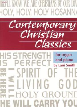 Lani Smith: Contemporary Christian Classics